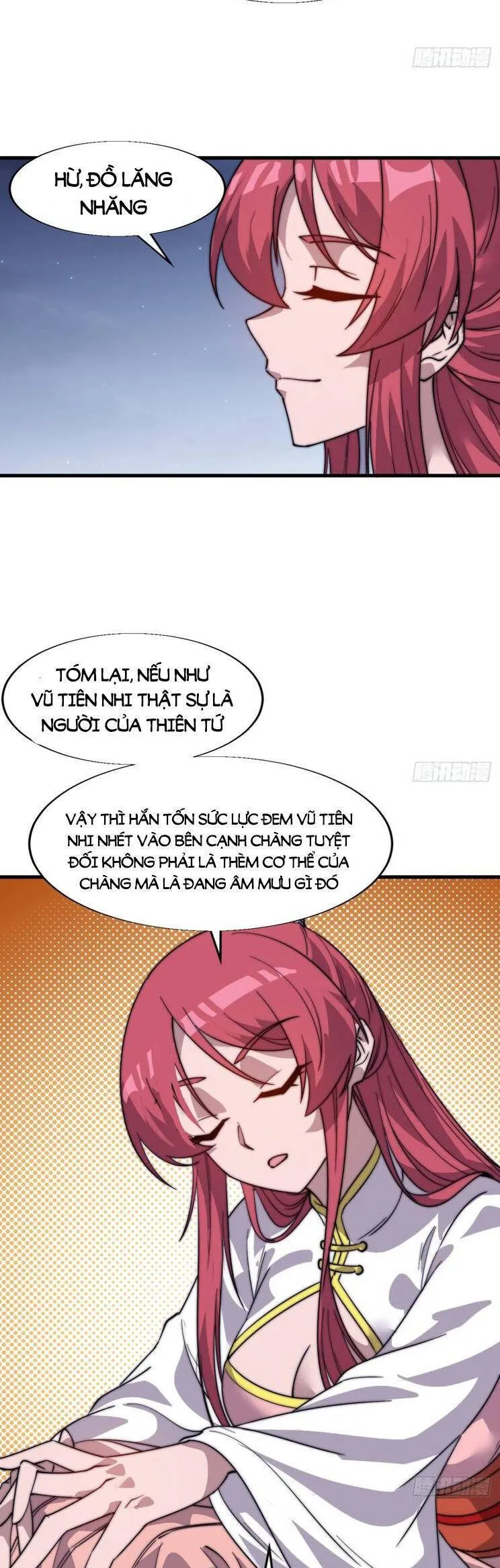Chapter 928 - Image 19