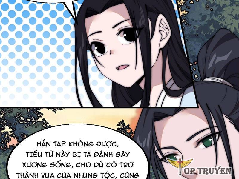 Chapter 593 - Image 26