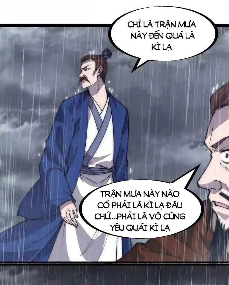 Chapter 331 - Image 19