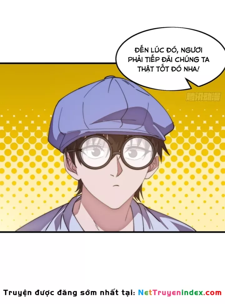Chapter 1,276 - Image 91