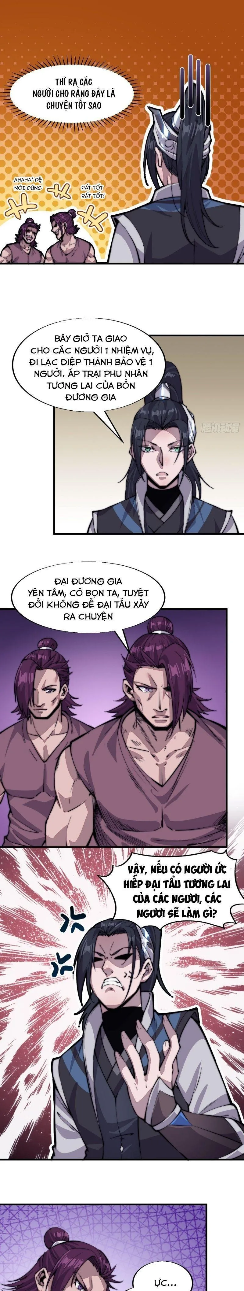 Chapter 46 - Image 7