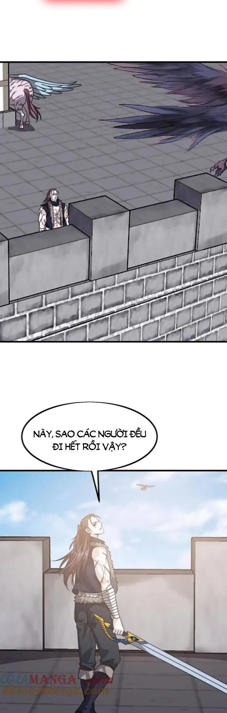 Chapter 1,058 - Image 9