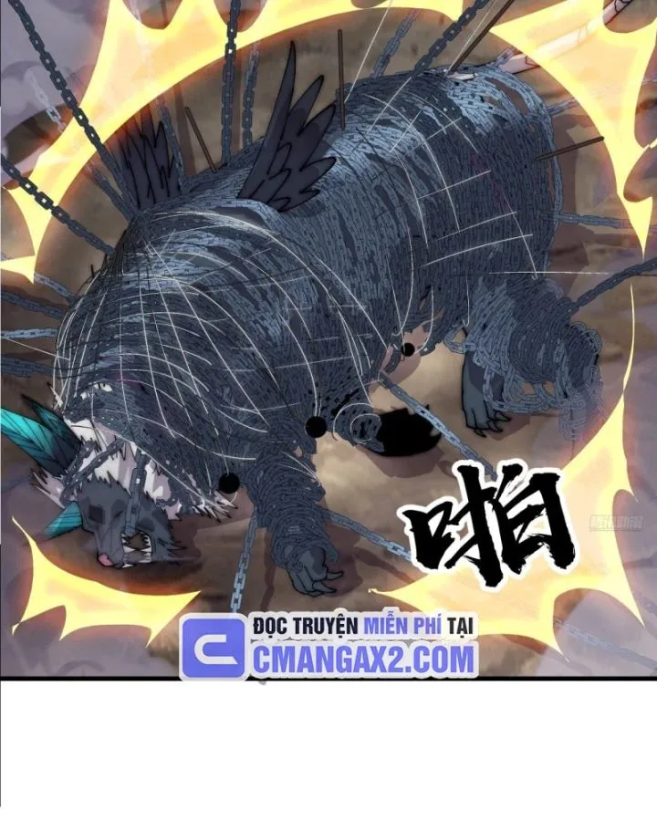 Chapter 1,171 - Image 3