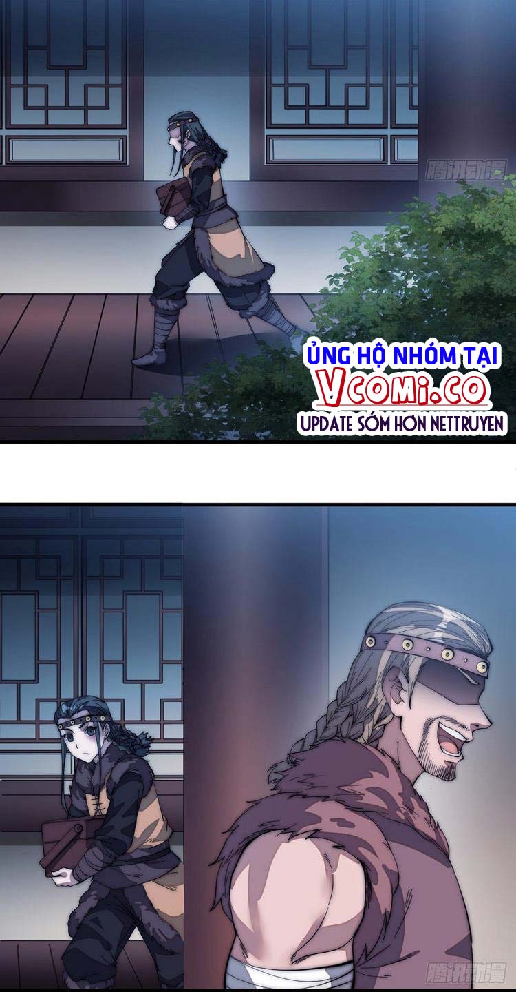 Chapter 132 - Image 11