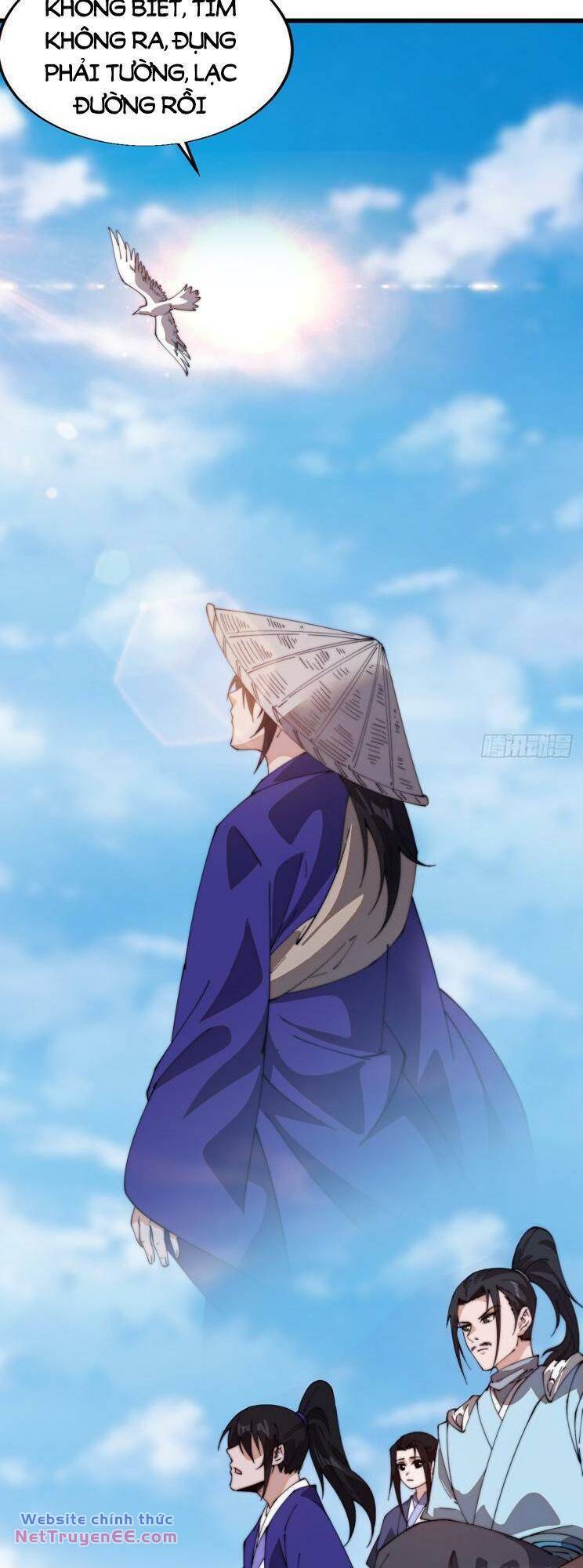 Chapter 868 - Image 22