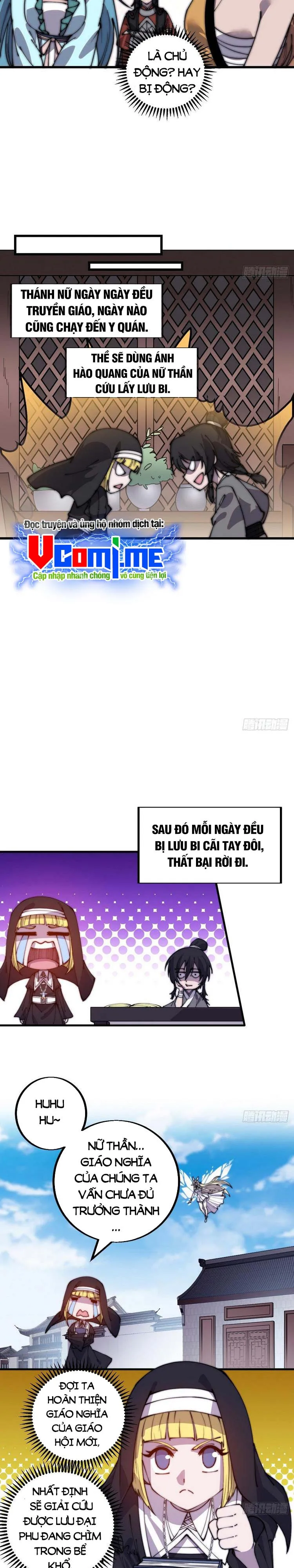 Chapter 417 - Image 4