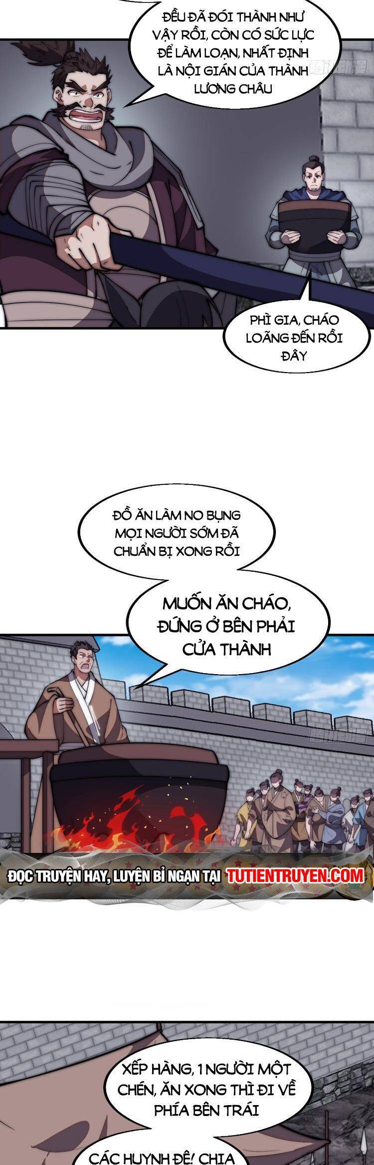 Chapter 689 - Image 7