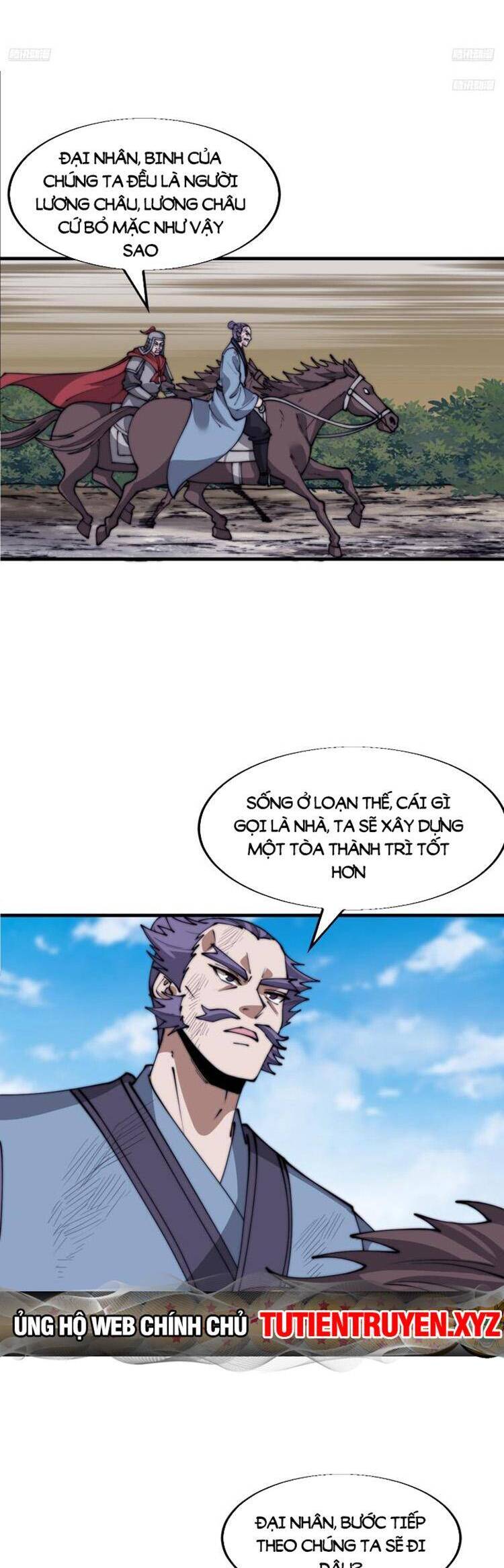 Chapter 738 - Image 6