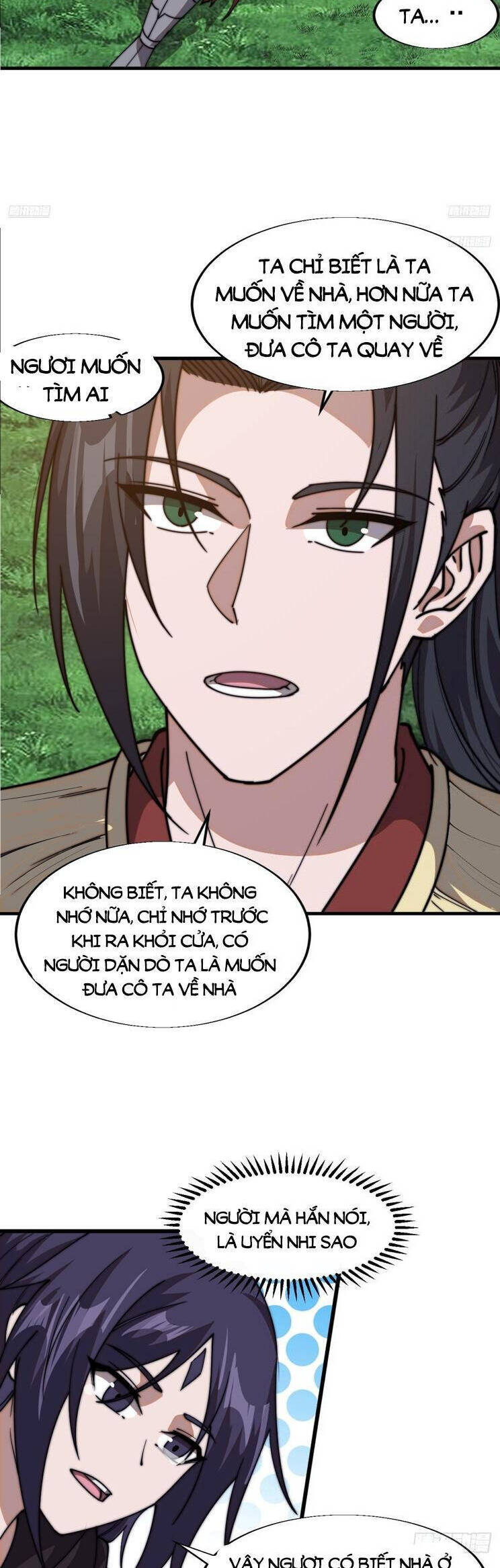 Chapter 794 - Image 6