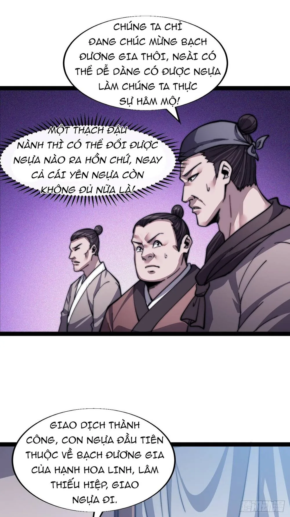 Chapter 16 - Image 26