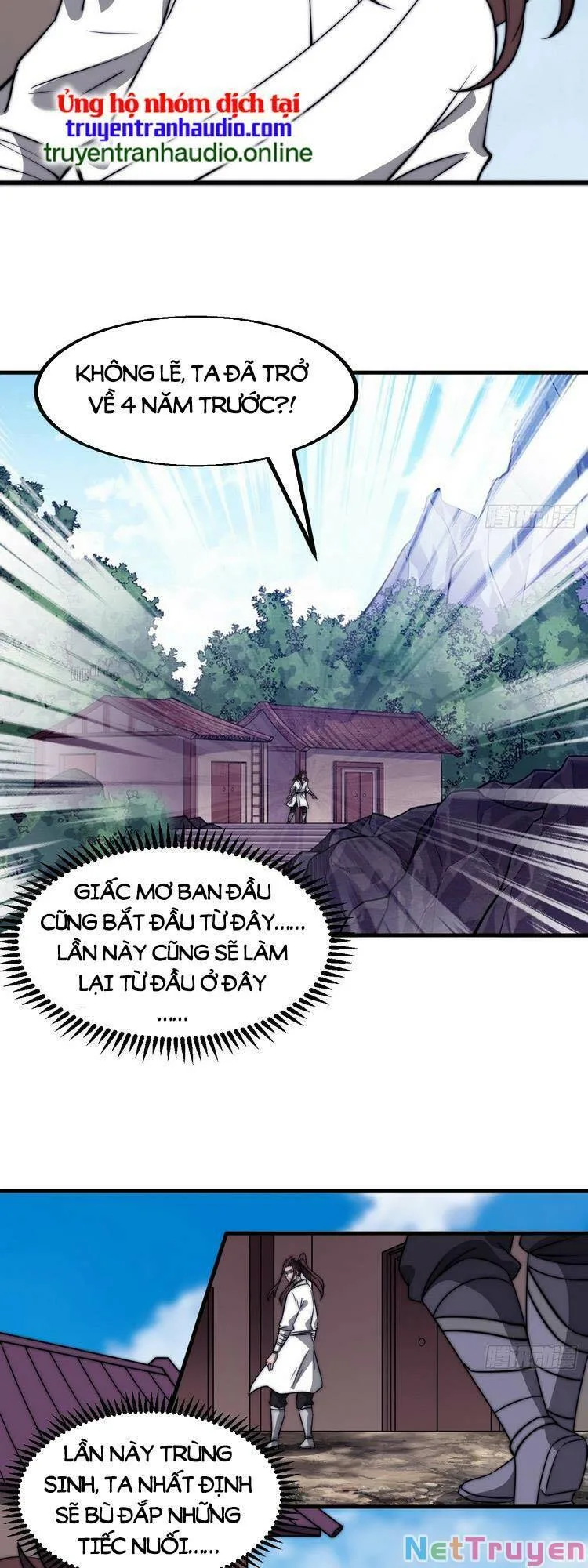 Chapter 483 - Image 10