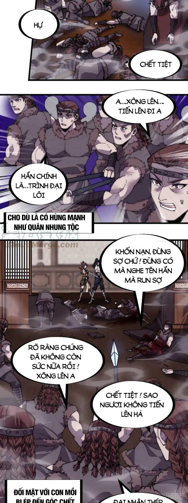 Chapter 319 - Image 2
