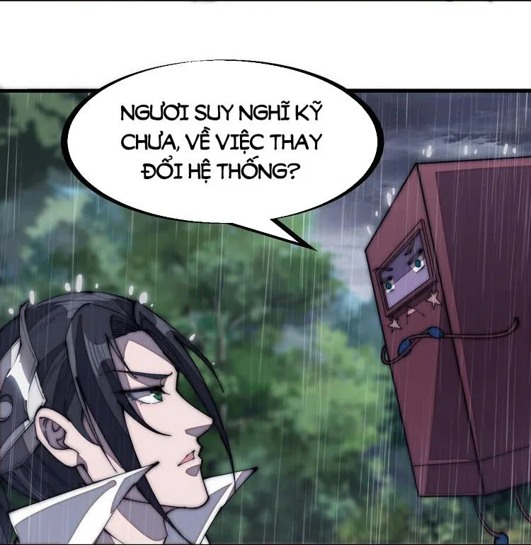 Chapter 175 - Image 9
