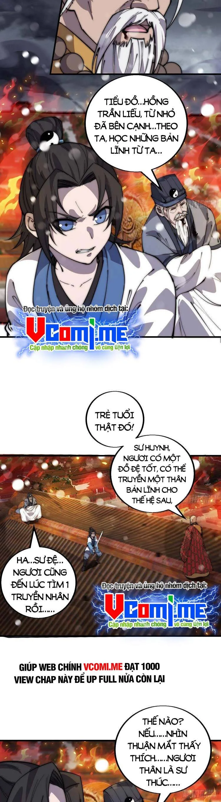 Chapter 440 - Image 11