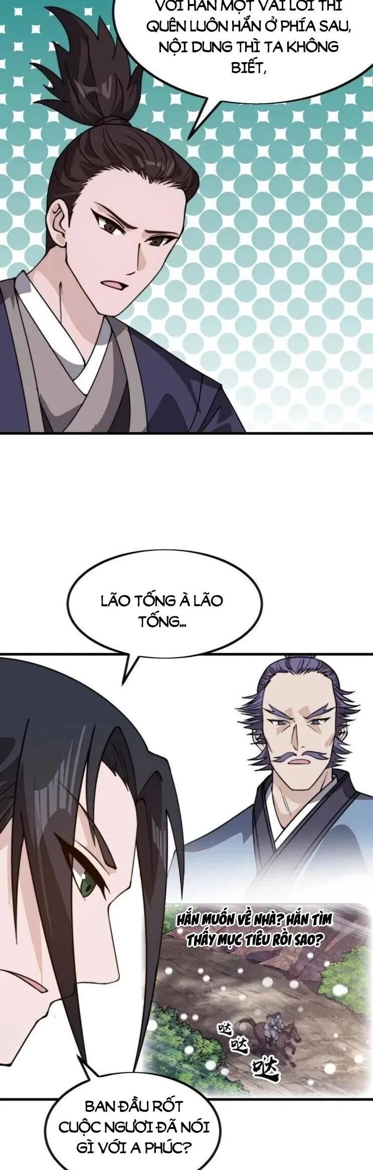 Chapter 1,068 - Image 20