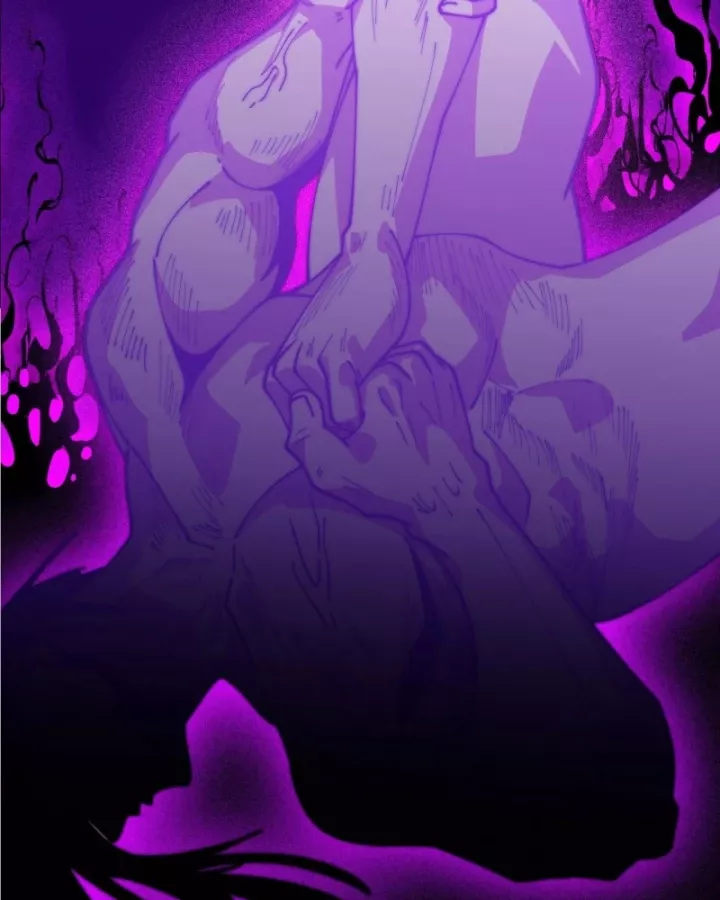 Chapter 1,245 - Image 7