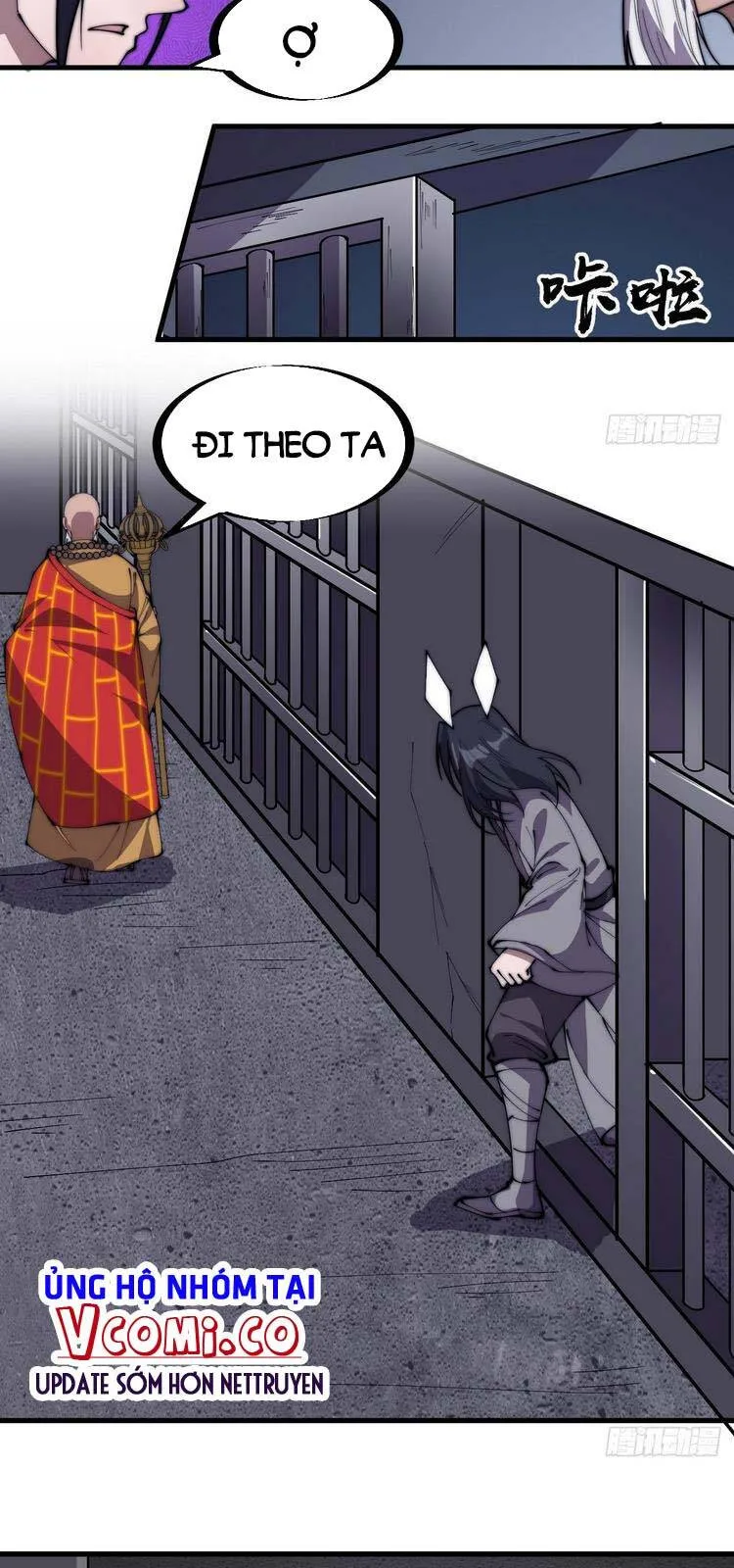 Chapter 233 - Image 17