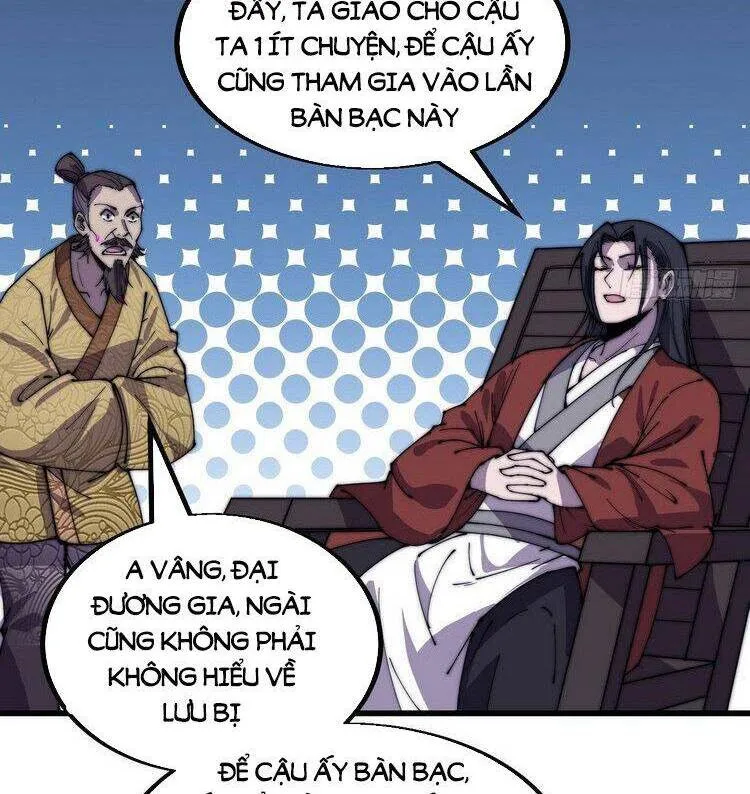 Chapter 389 - Image 2