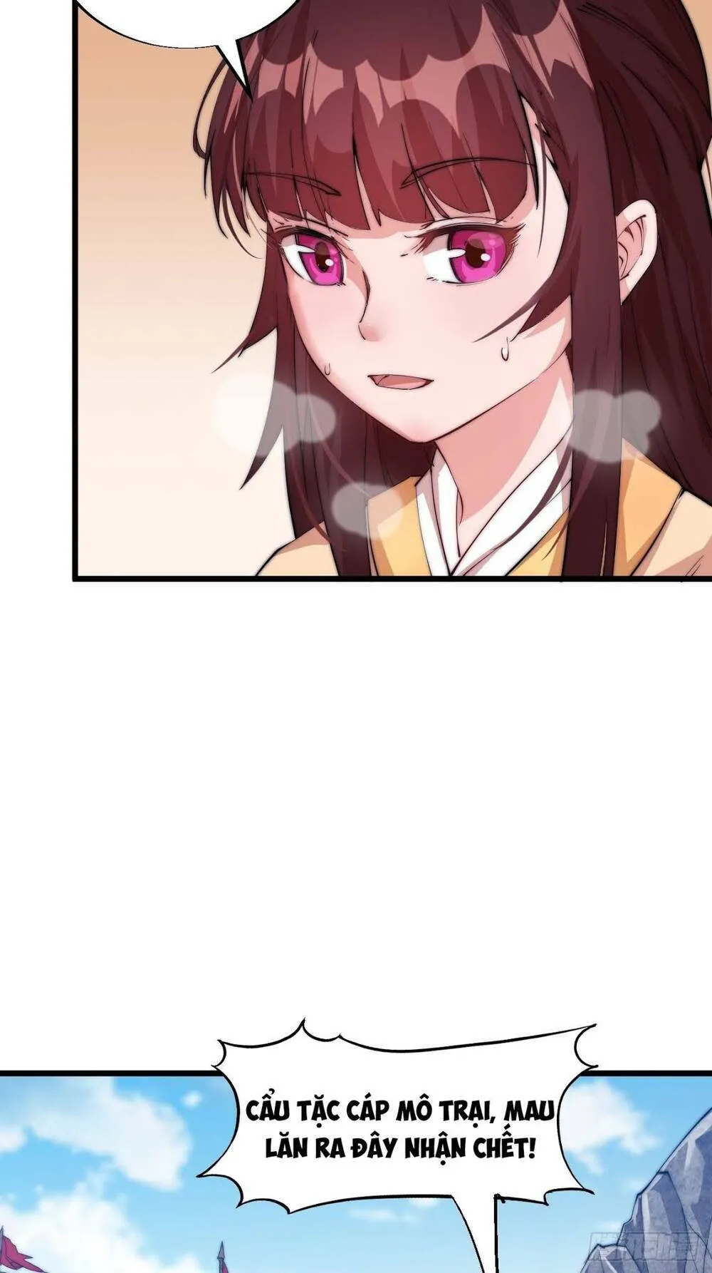 Chapter 5 - Image 18