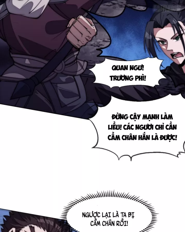 Chapter 1,211 - Image 53