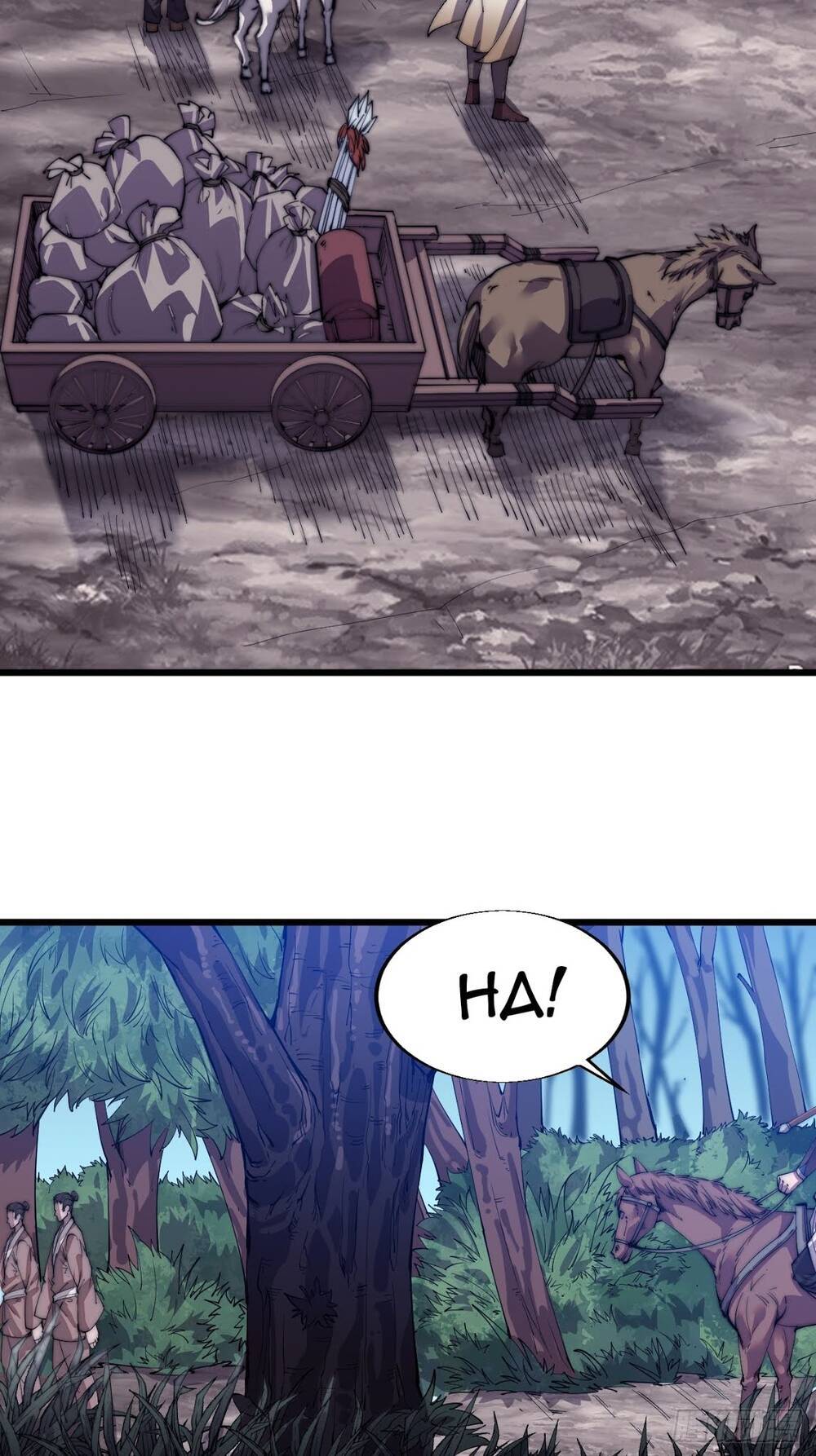 Chapter 12 - Image 18