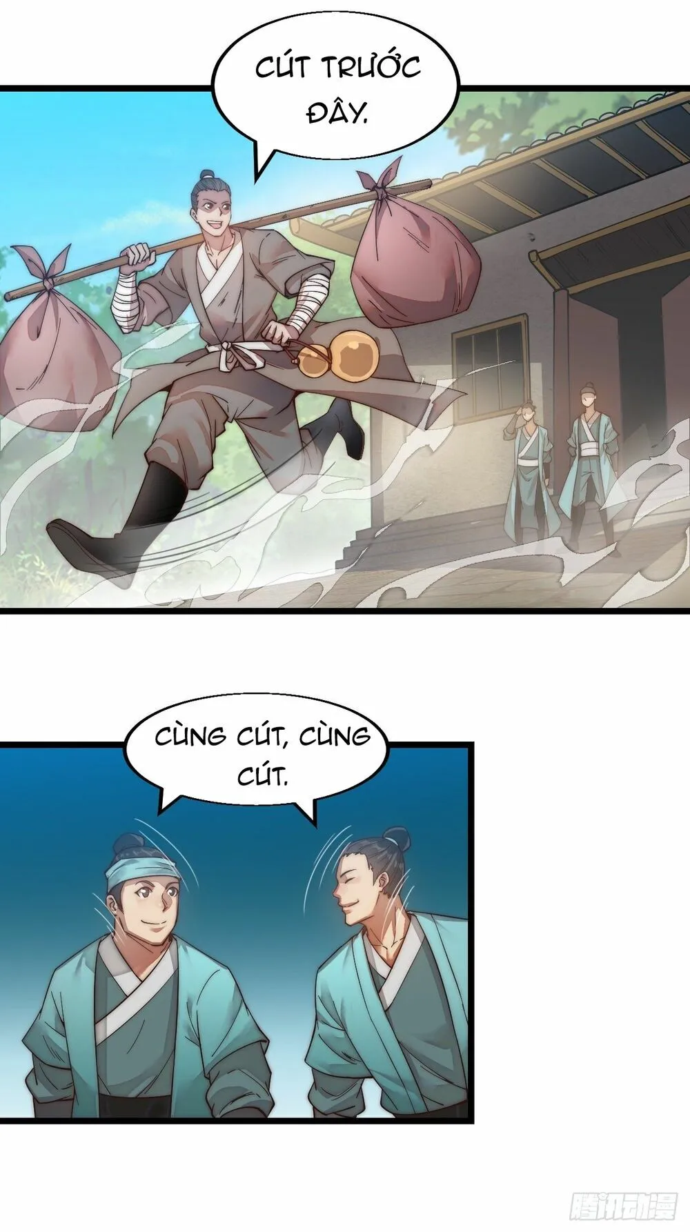 Chapter 1 - Image 12