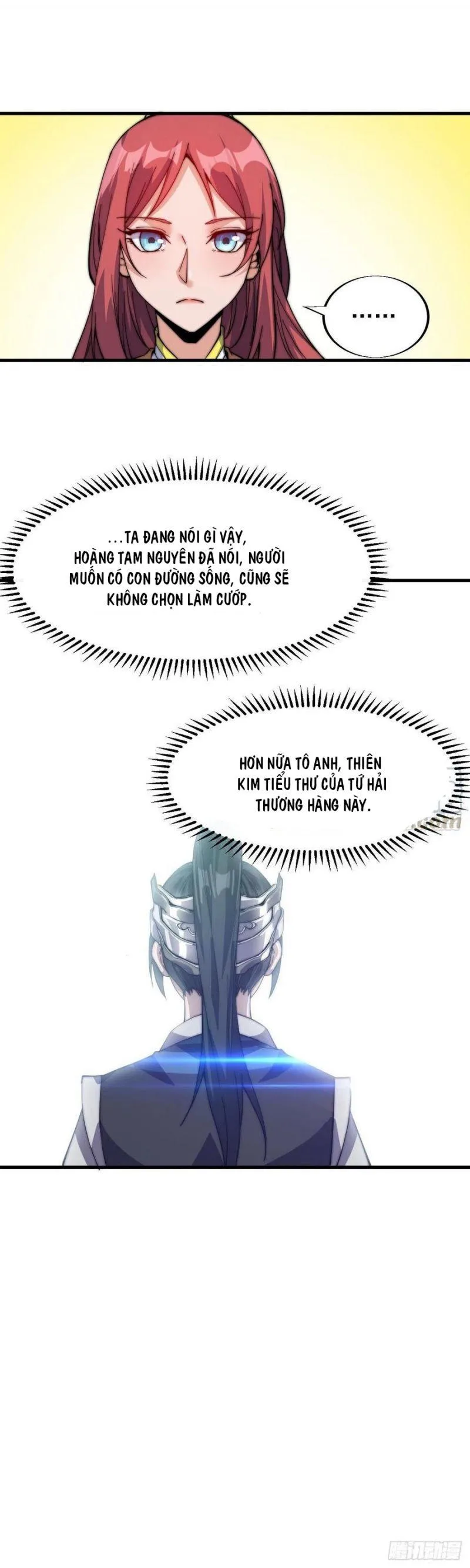 Chapter 21 - Image 8
