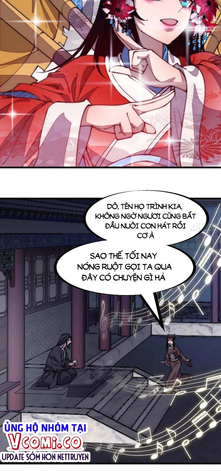 Chapter 208 - Image 12