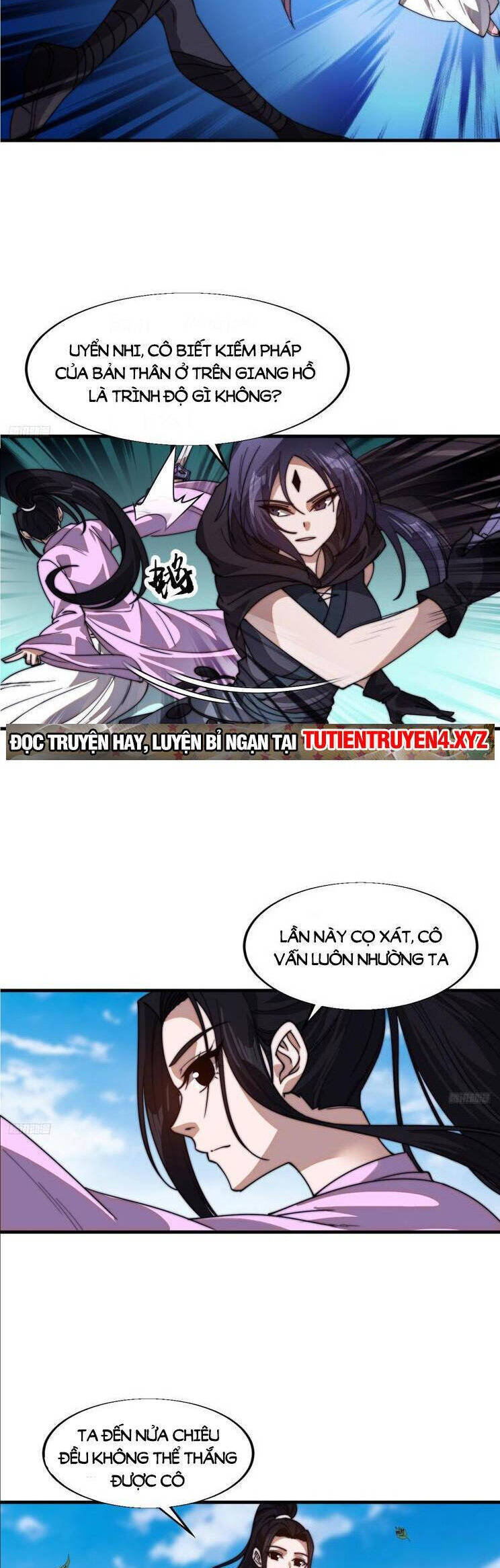 Chapter 829 - Image 3