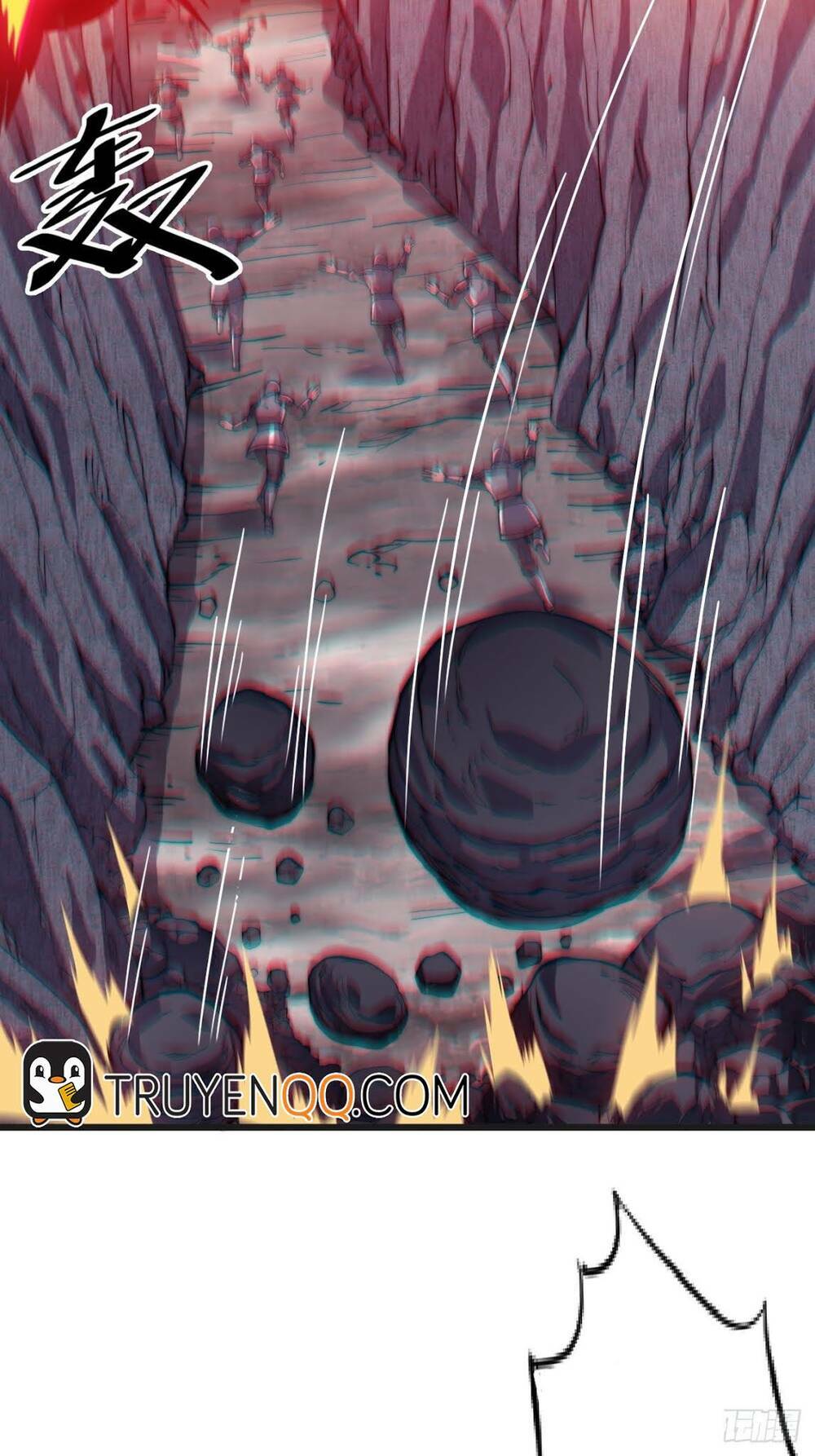 Chapter 10 - Image 36