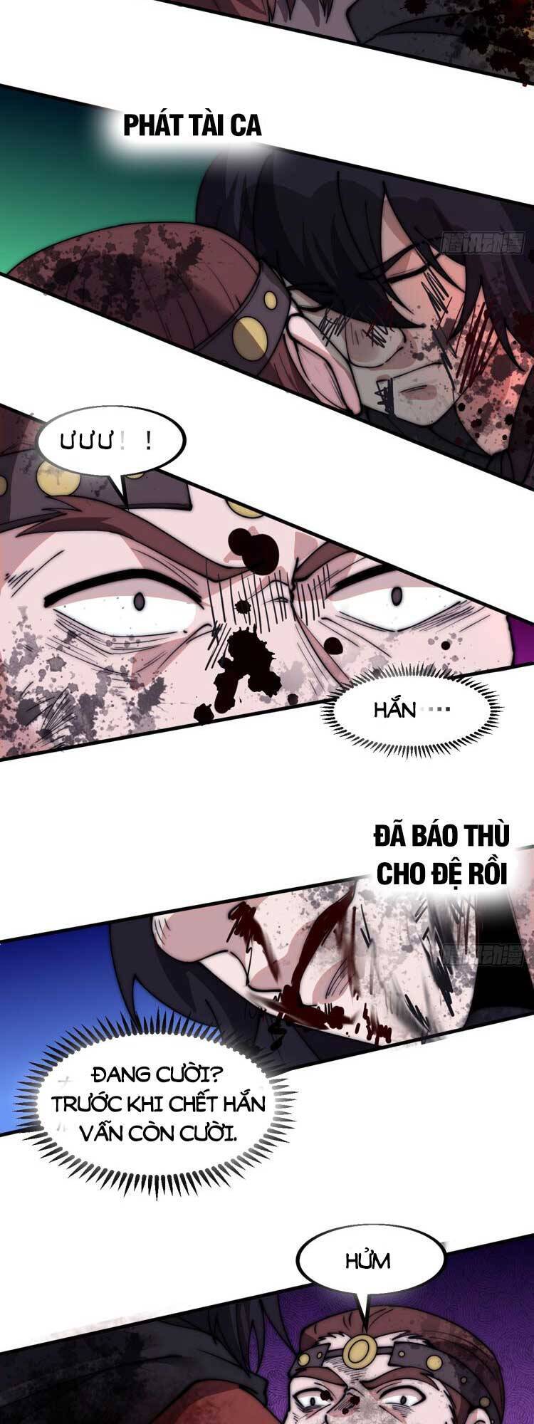 Chapter 583 - Image 6