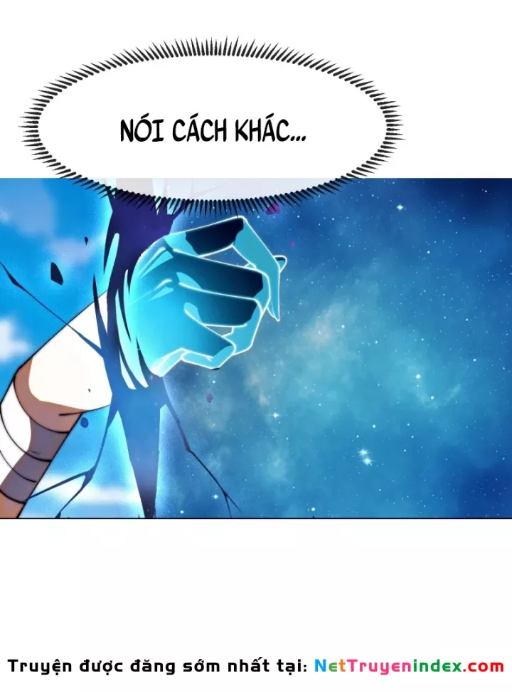 Chapter 1,238 - Image 34
