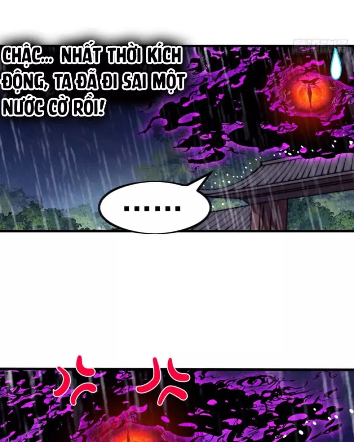 Chapter 1,245 - Image 31