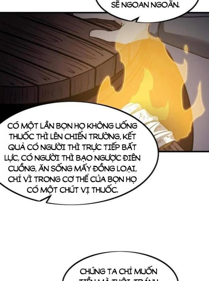 Chapter 1,045 - Image 7