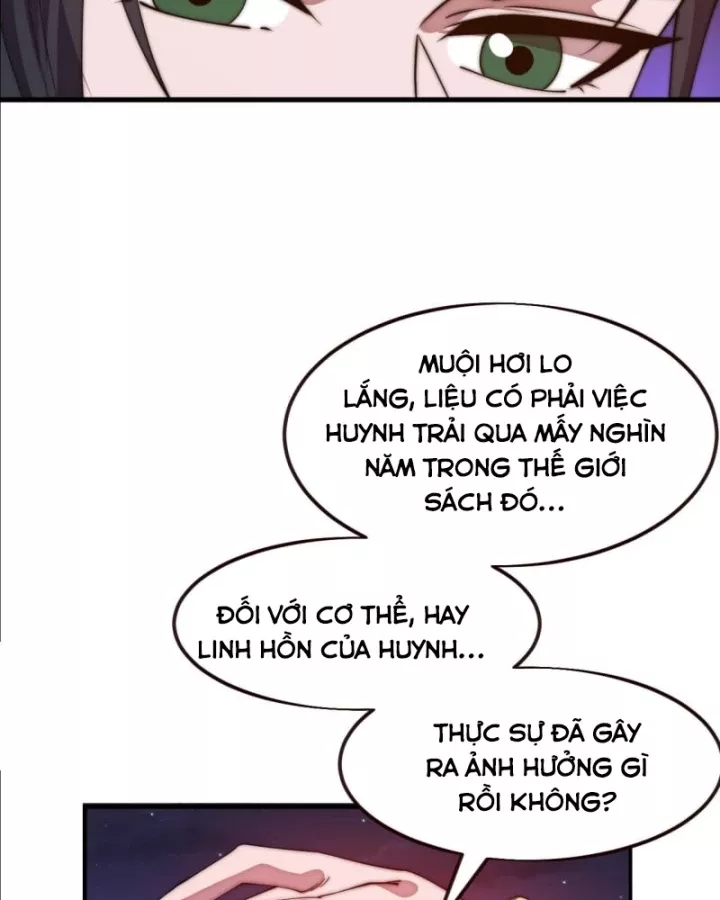 Chapter 1,267 - Image 8
