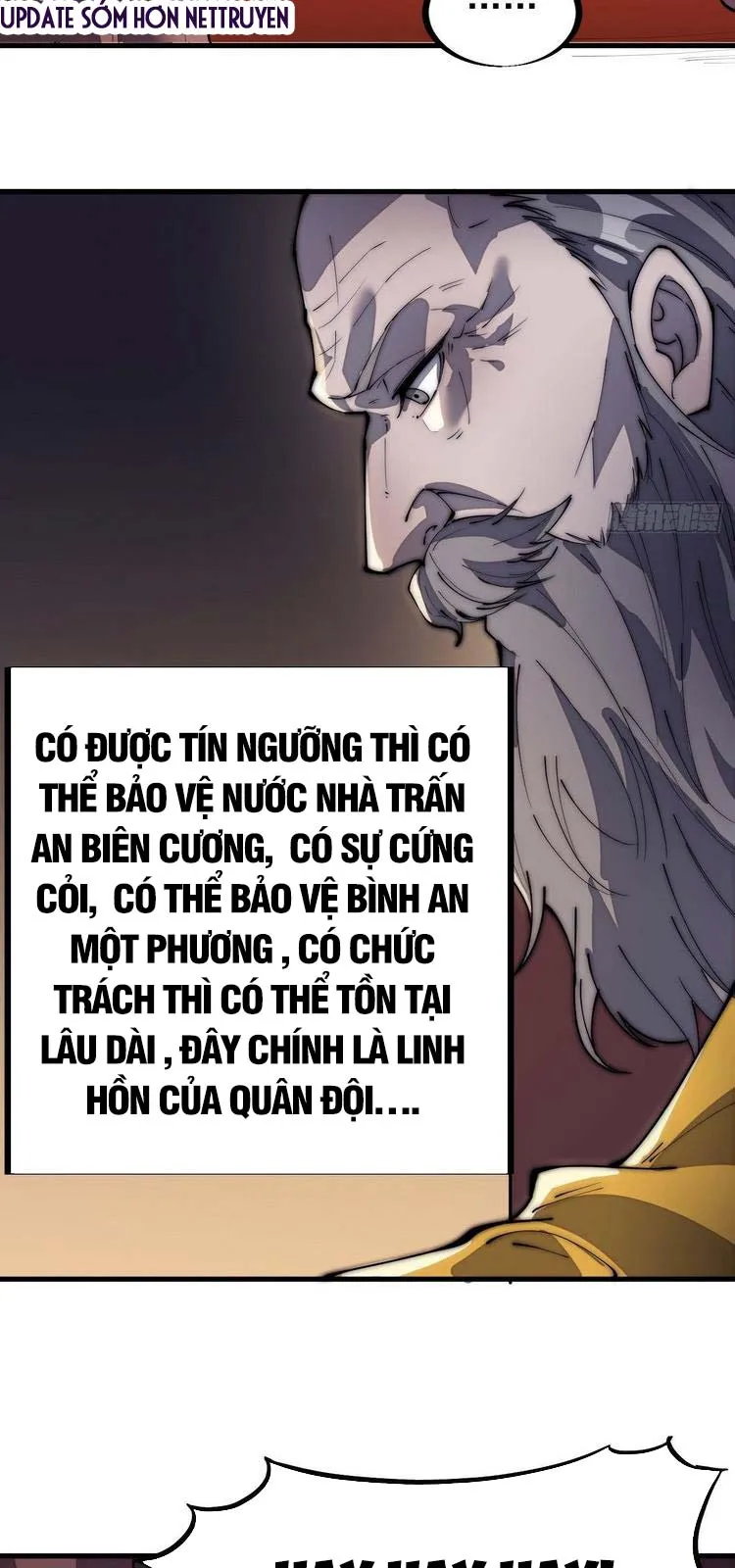 Chapter 187 - Image 4