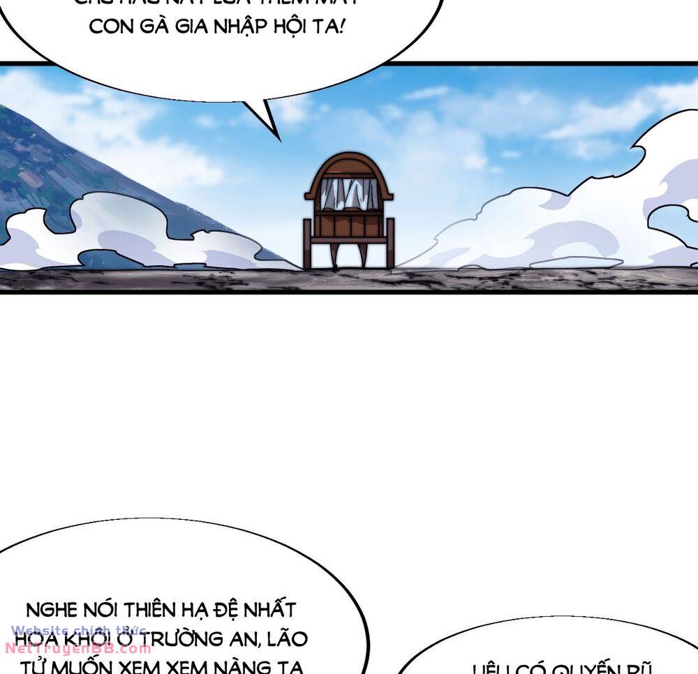 Chapter 843 - Image 19