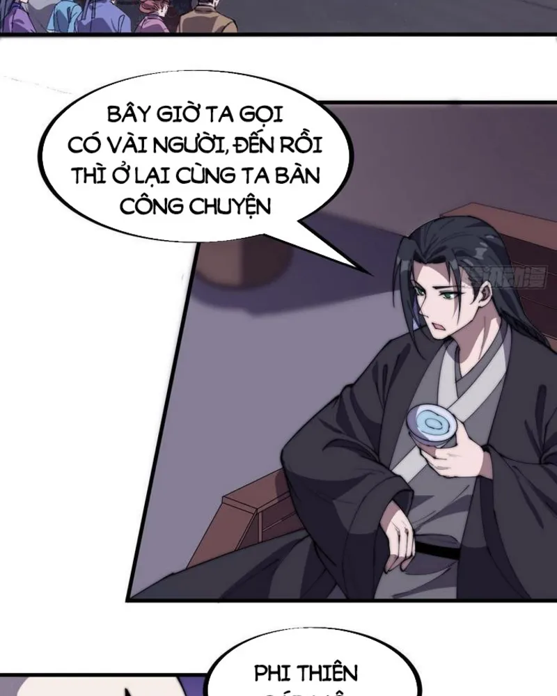 Chapter 189 - Image 2