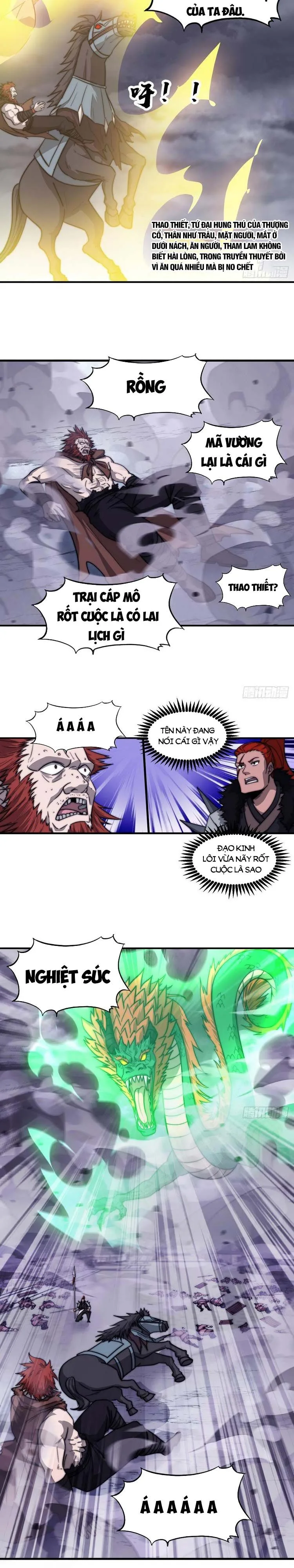 Chapter 465 - Image 11
