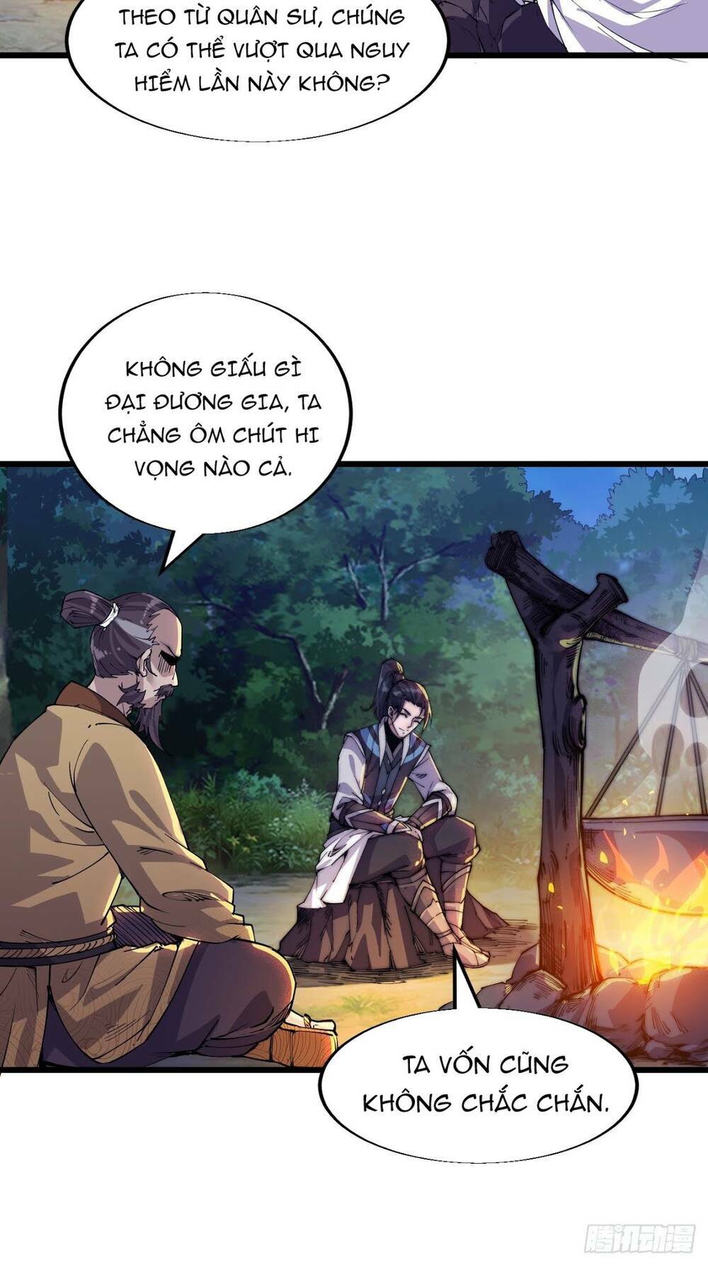 Chapter 4 - Image 31
