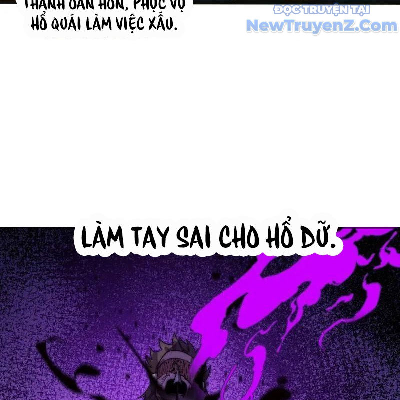 Chapter 1,146 - Image 38
