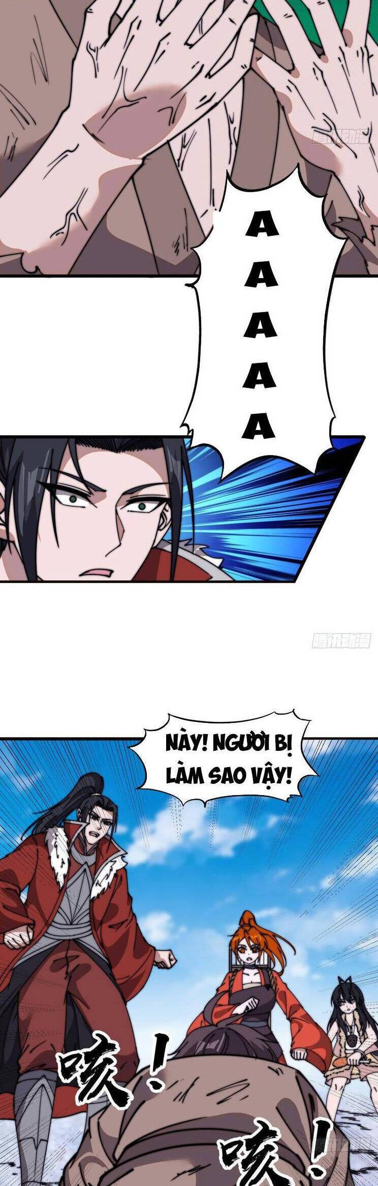 Chapter 754 - Image 16