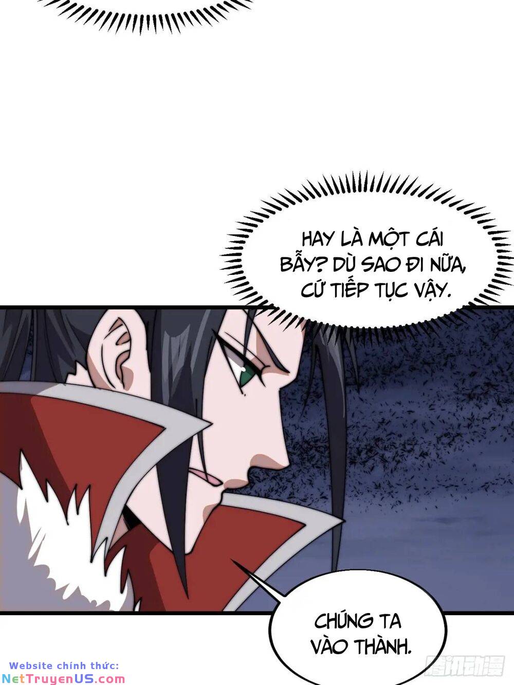 Chapter 762 - Image 24