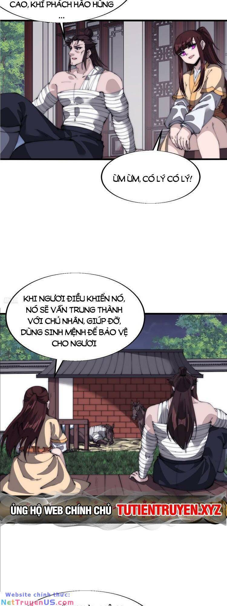 Chapter 730 - Image 6