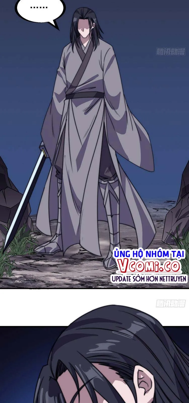 Chapter 240 - Image 9