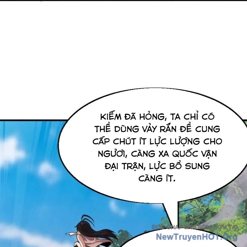 Chapter 1,157 - Image 62