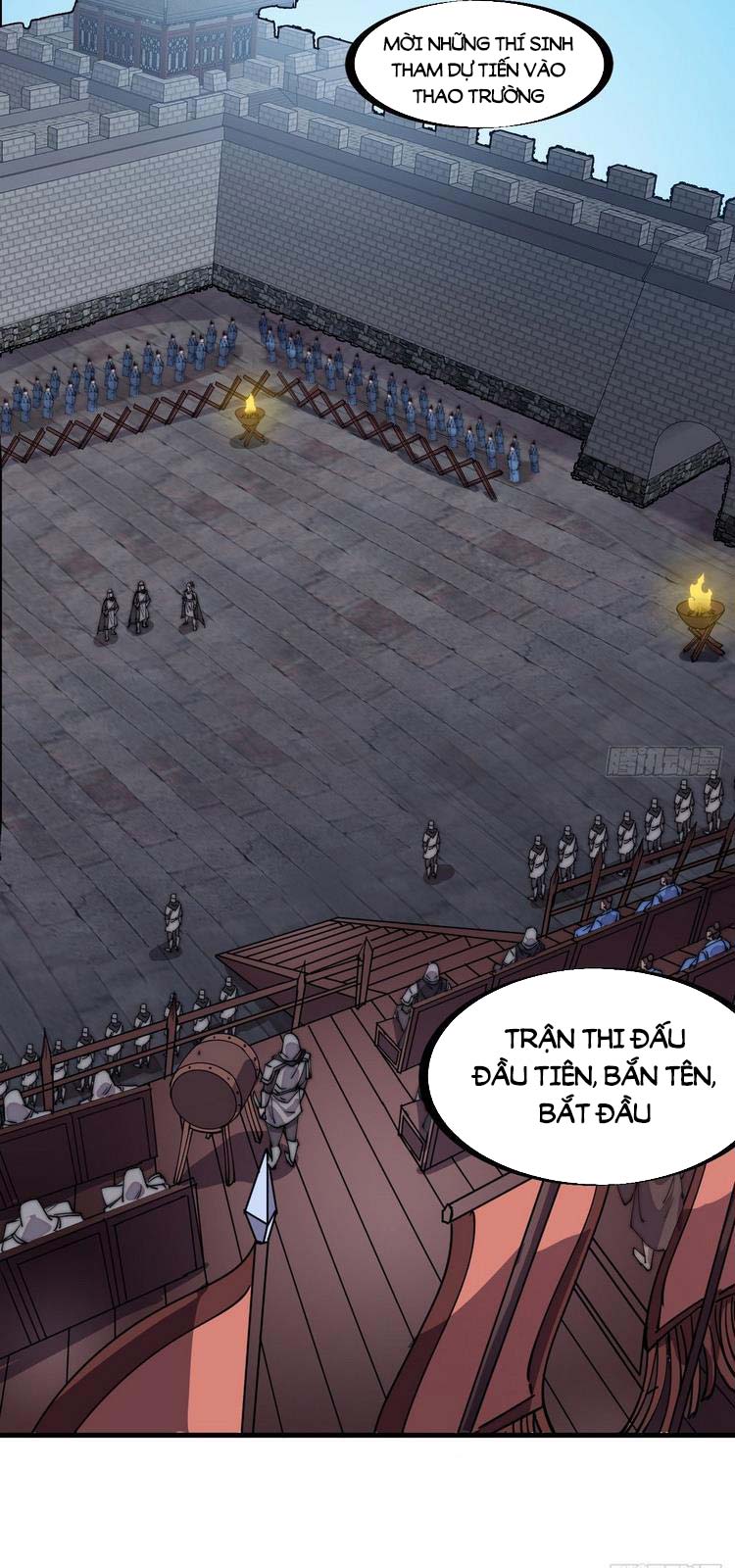 Chapter 211 - Image 15
