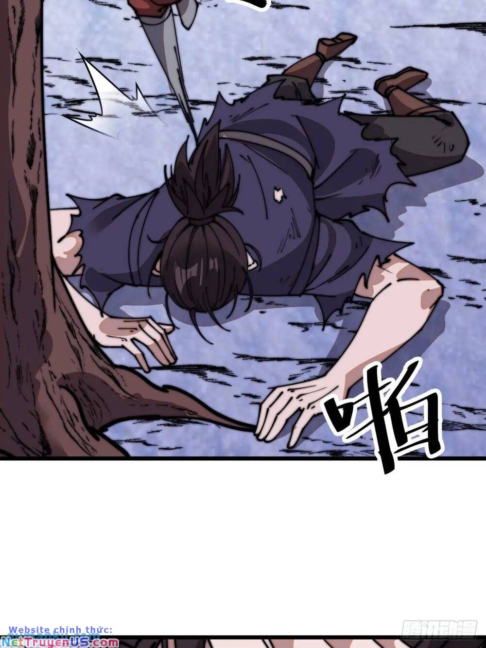 Chapter 758 - Image 36