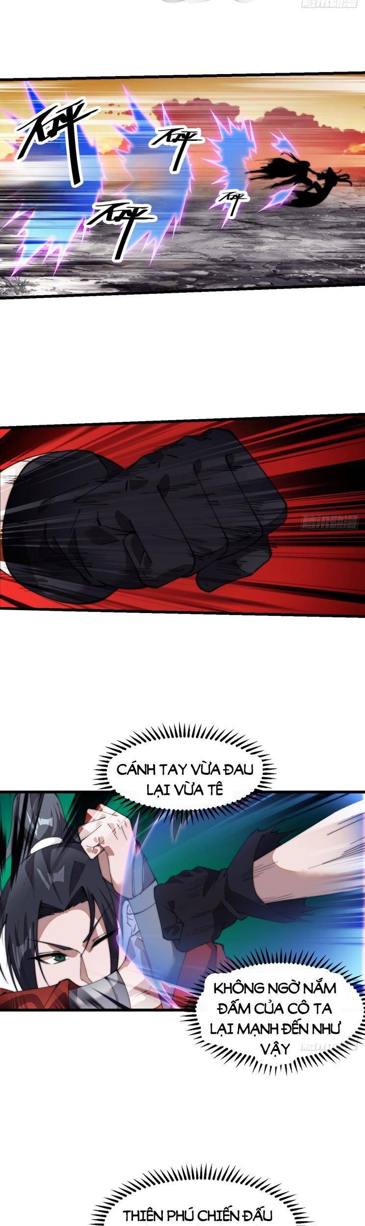 Chapter 784 - Image 7