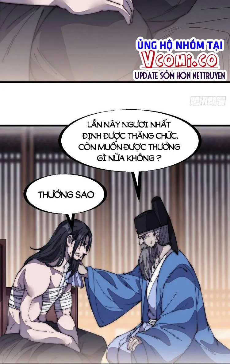 Chapter 198 - Image 21